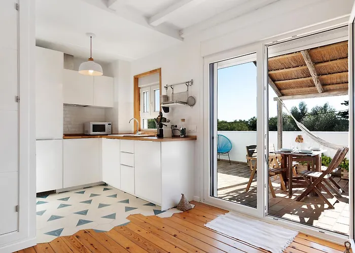 Varadero Beach Penthouse