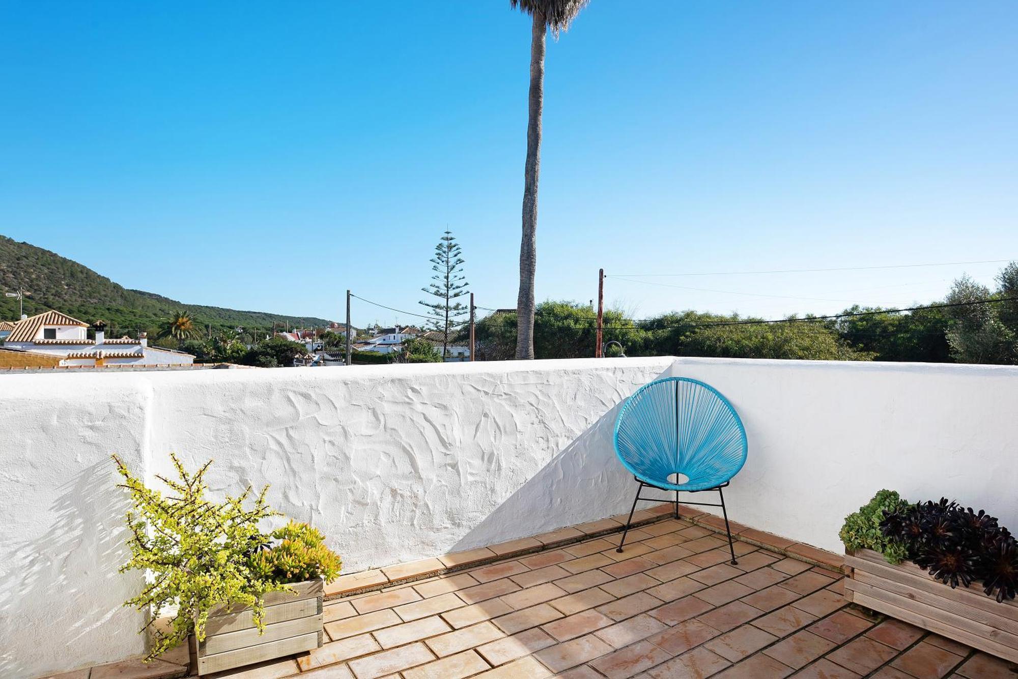 Appartement Varadero Penthouse